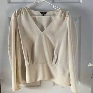 Women’s Express Blouse XL